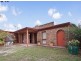 146 Kunyung Road, Mount Eliza VIC 3930
