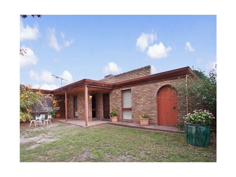 146 Kunyung Road, Mount Eliza VIC 3930