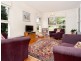 15 Davis Drive, Mount Eliza VIC 3930