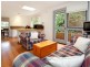 15 Davis Drive, Mount Eliza VIC 3930