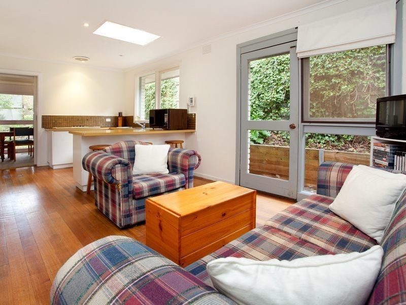15 Davis Drive, Mount Eliza VIC 3930