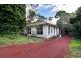 15 Davis Drive, Mount Eliza VIC 3930