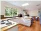 15 Davis Drive, Mount Eliza VIC 3930