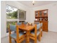 15 Davis Drive, Mount Eliza VIC 3930