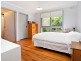 15 Davis Drive, Mount Eliza VIC 3930