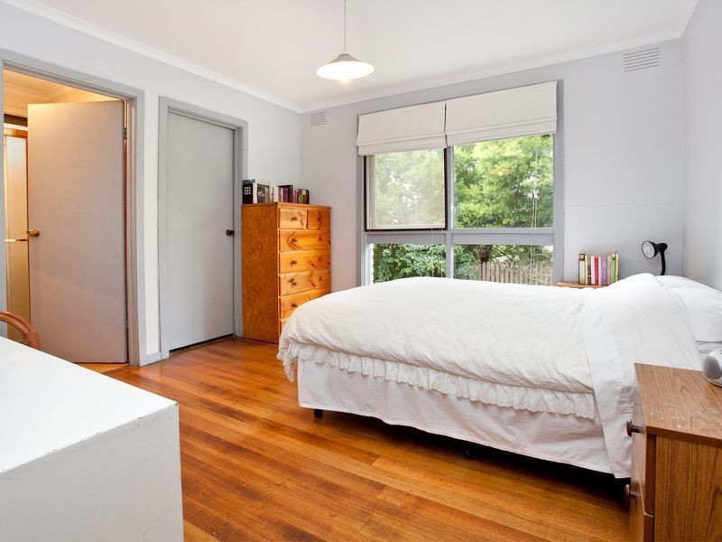 15 Davis Drive, Mount Eliza VIC 3930