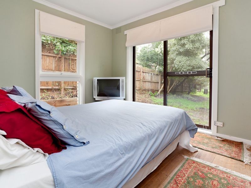 15 Davis Drive, Mount Eliza VIC 3930