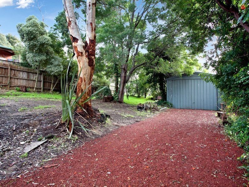 15 Davis Drive, Mount Eliza VIC 3930