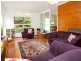 15 Davis Drive, Mount Eliza VIC 3930