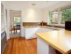 15 Davis Drive, Mount Eliza VIC 3930