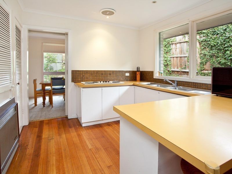 15 Davis Drive, Mount Eliza VIC 3930