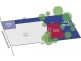 Lot 2, 83 Fleetwood Crescent, Frankston South VIC 3199