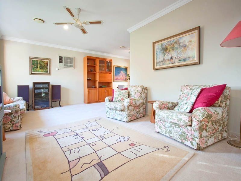 3/3-5 Kardella Lane, Mount Eliza VIC 3930