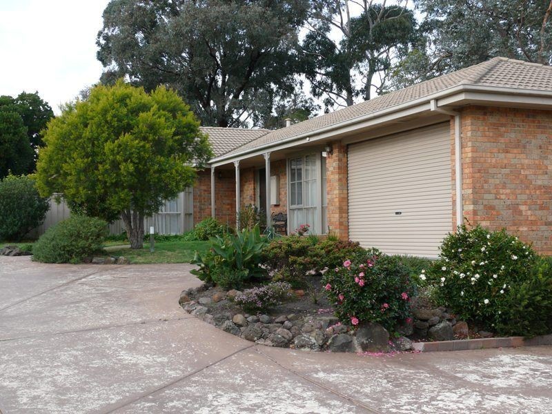 3/3-5 Kardella Lane, Mount Eliza VIC 3930