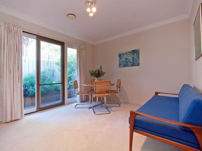 3/3-5 Kardella Lane, Mount Eliza VIC 3930