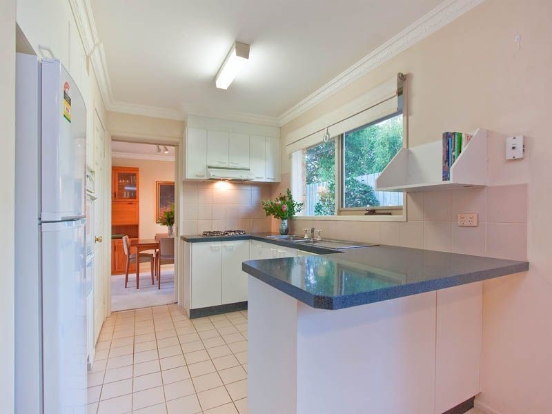 3/3-5 Kardella Lane, Mount Eliza VIC 3930