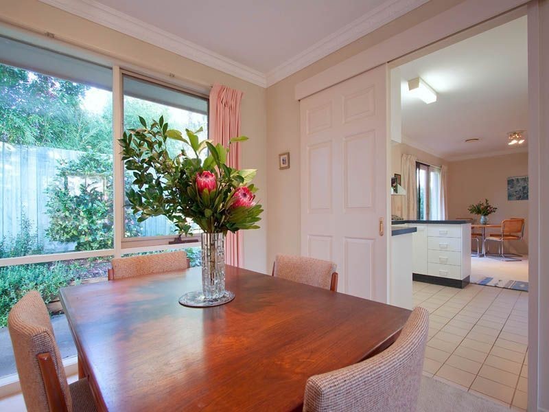 3/3-5 Kardella Lane, Mount Eliza VIC 3930