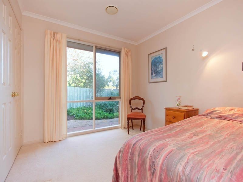 3/3-5 Kardella Lane, Mount Eliza VIC 3930