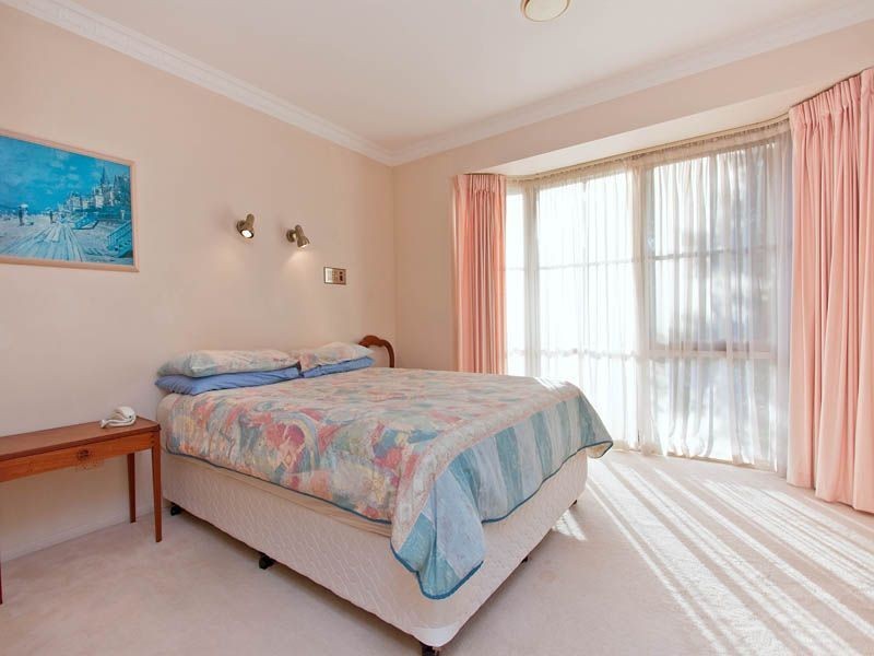 3/3-5 Kardella Lane, Mount Eliza VIC 3930