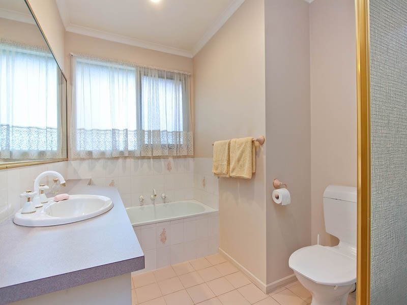 3/3-5 Kardella Lane, Mount Eliza VIC 3930