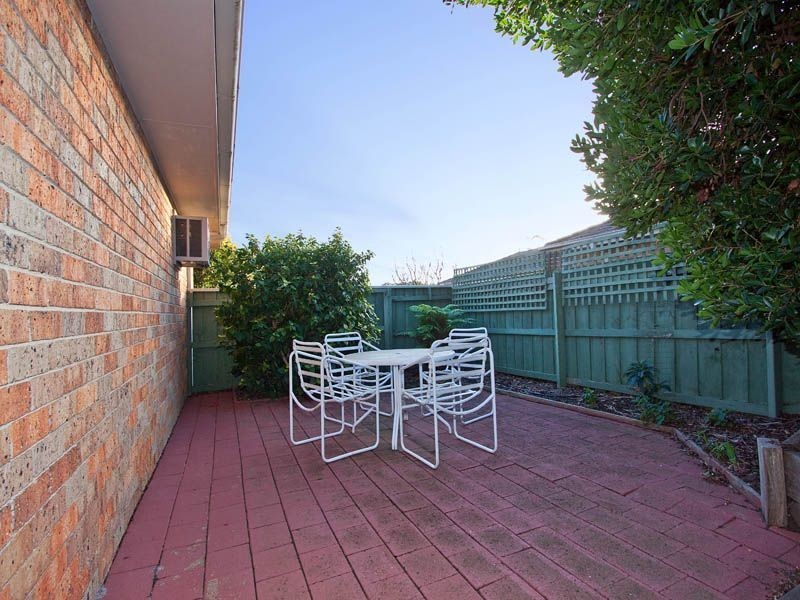 3/3-5 Kardella Lane, Mount Eliza VIC 3930