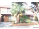 201 Cranbourne Road, Frankston VIC 3199