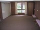 201 Cranbourne Road, Frankston VIC 3199