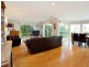 18 Banool Crescent, Mount Eliza VIC 3930