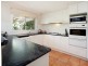18 Banool Crescent, Mount Eliza VIC 3930