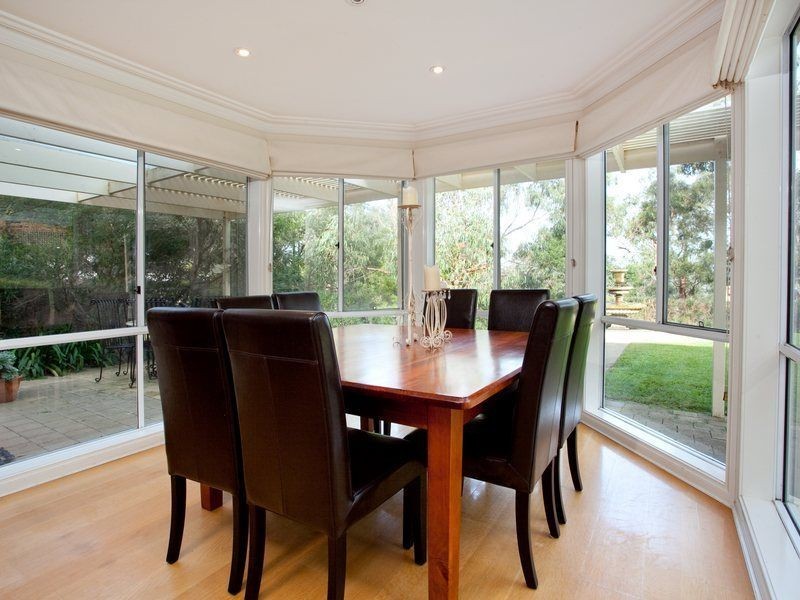18 Banool Crescent, Mount Eliza VIC 3930