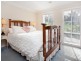 18 Banool Crescent, Mount Eliza VIC 3930