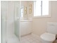 18 Banool Crescent, Mount Eliza VIC 3930