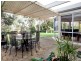 18 Banool Crescent, Mount Eliza VIC 3930