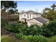 18 Banool Crescent, Mount Eliza VIC 3930