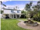 18 Banool Crescent, Mount Eliza VIC 3930