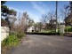 18 Banool Crescent, Mount Eliza VIC 3930