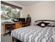 18 Banool Crescent, Mount Eliza VIC 3930