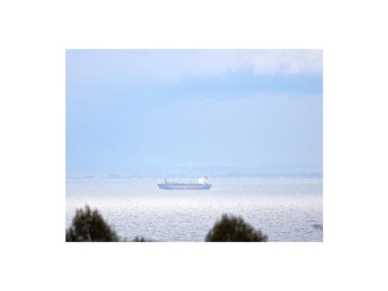 16 Mohilla Street, Mount Eliza VIC 3930