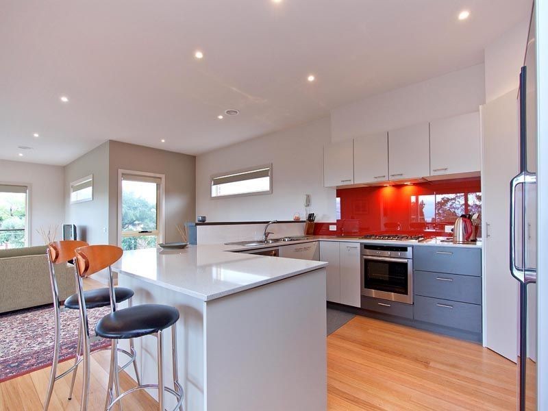 16 Mohilla Street, Mount Eliza VIC 3930