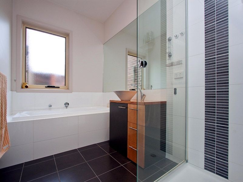 16 Mohilla Street, Mount Eliza VIC 3930