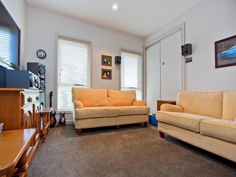 16 Mohilla Street, Mount Eliza VIC 3930