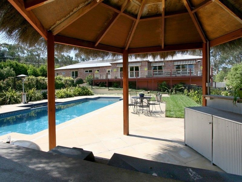 218 Humphries Road, Mount Eliza VIC 3930