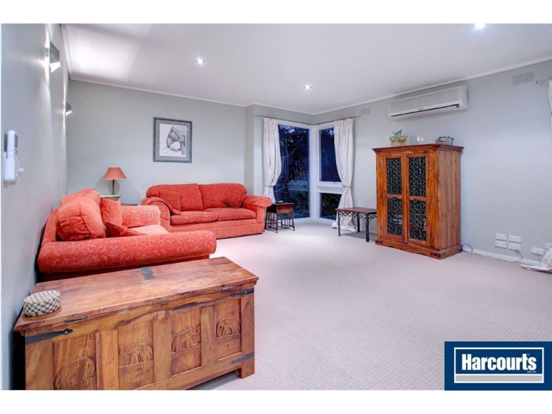 352 Canadian Bay Road, Mount Eliza VIC 3930