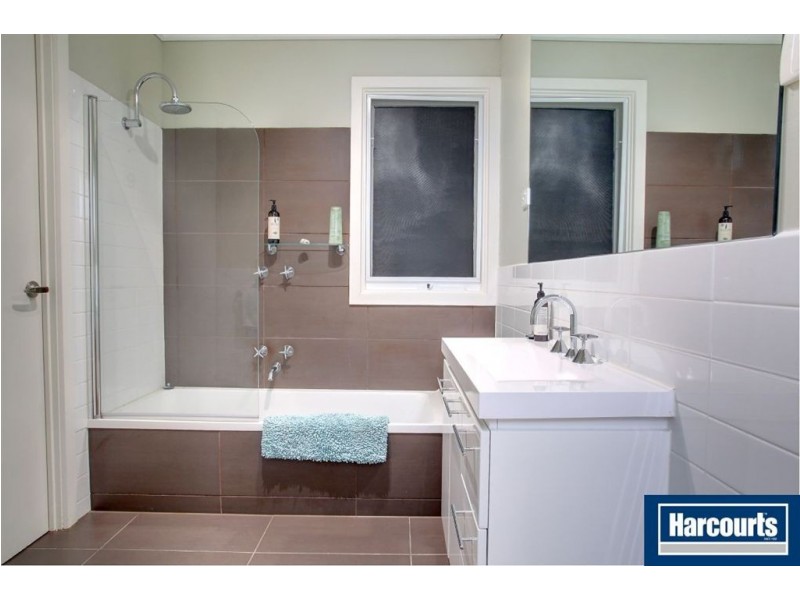 352 Canadian Bay Road, Mount Eliza VIC 3930