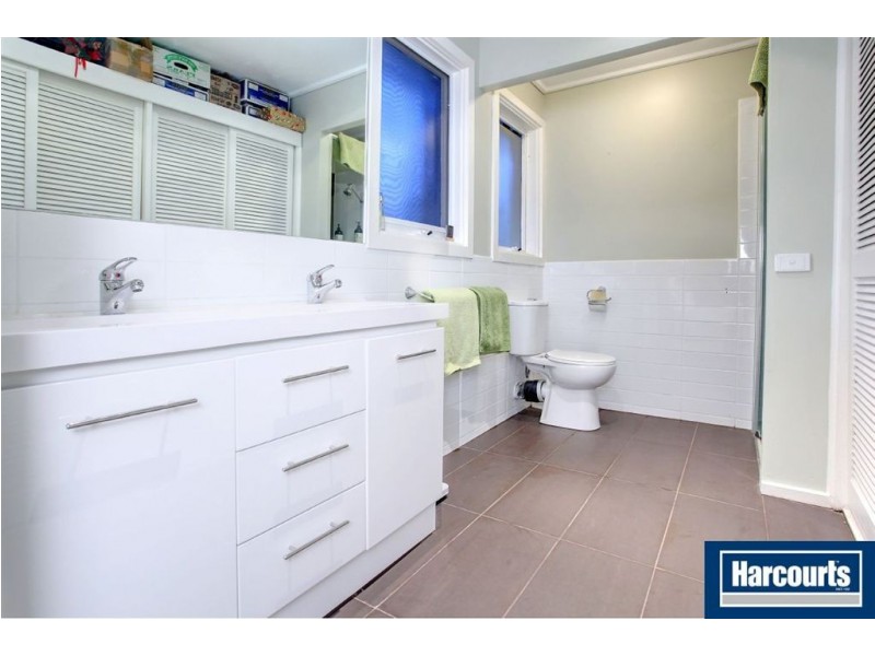 352 Canadian Bay Road, Mount Eliza VIC 3930