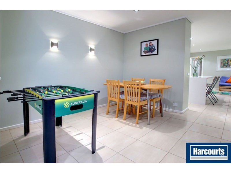 352 Canadian Bay Road, Mount Eliza VIC 3930