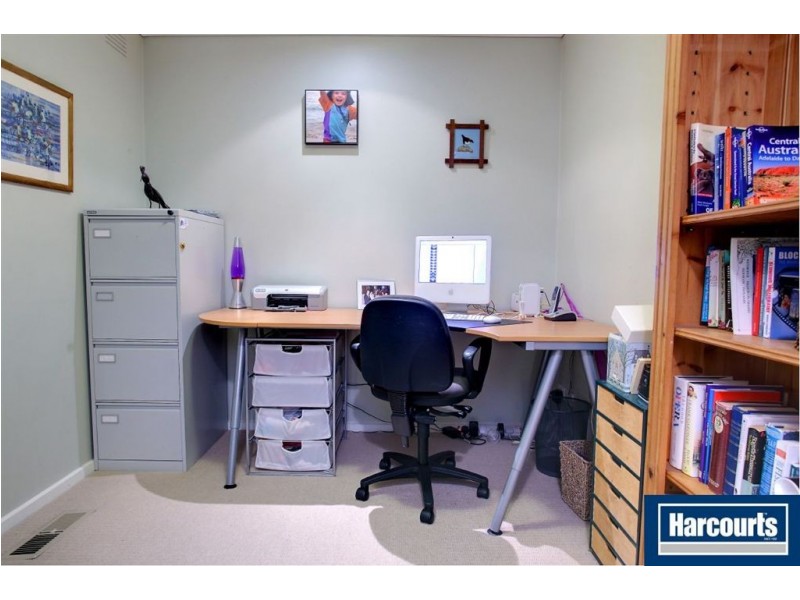 352 Canadian Bay Road, Mount Eliza VIC 3930