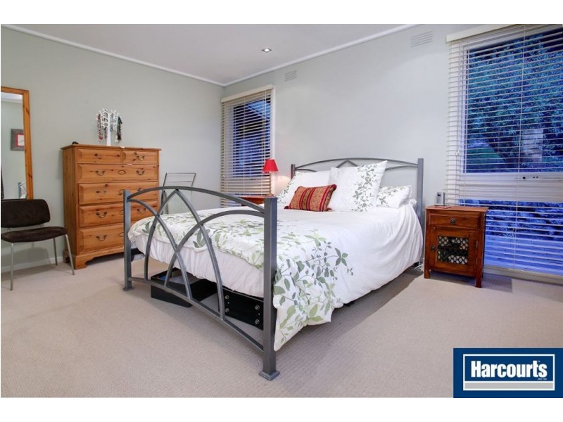 352 Canadian Bay Road, Mount Eliza VIC 3930