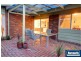 352 Canadian Bay Road, Mount Eliza VIC 3930