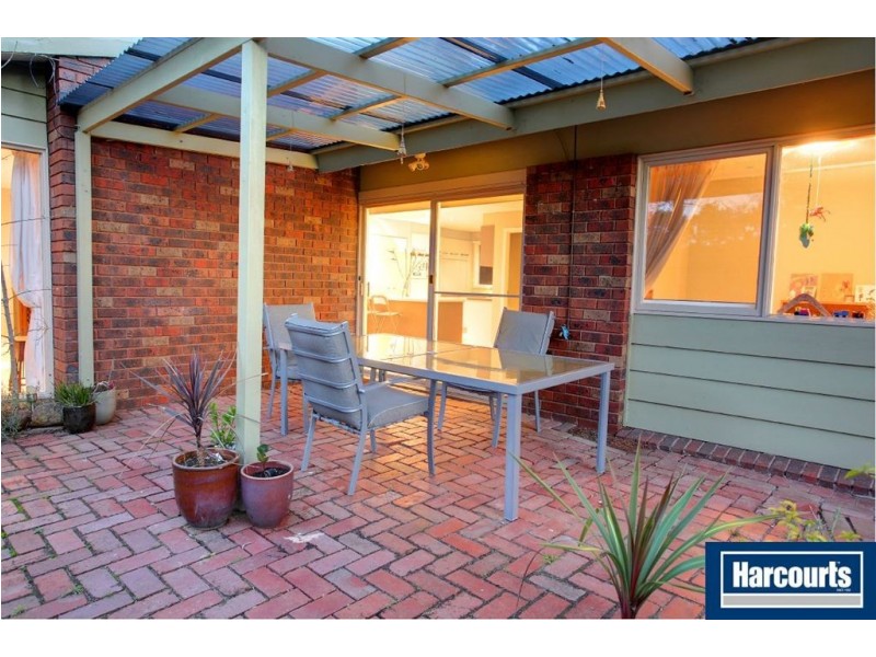 352 Canadian Bay Road, Mount Eliza VIC 3930